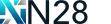 N28 Order Contact | N28