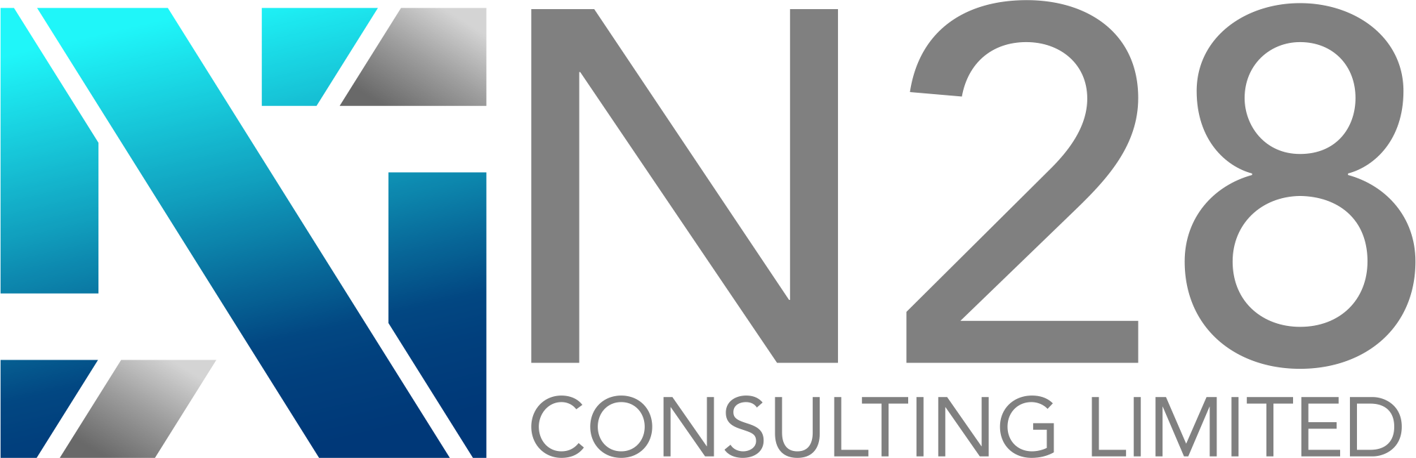 N28 Logo